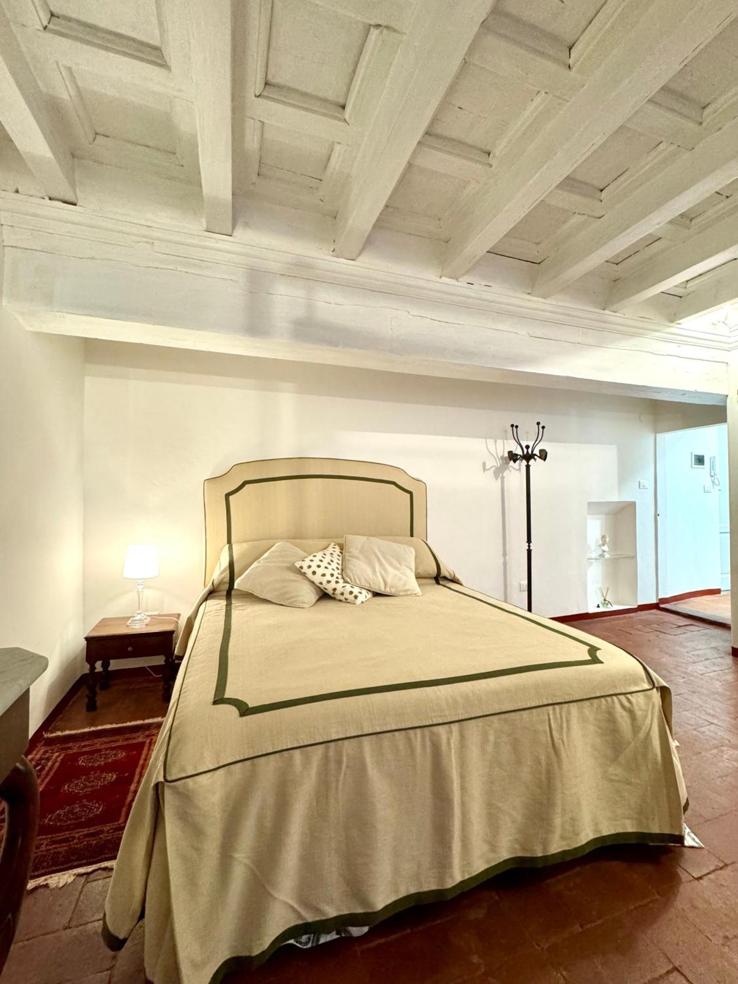 Diladdarno Apartamento