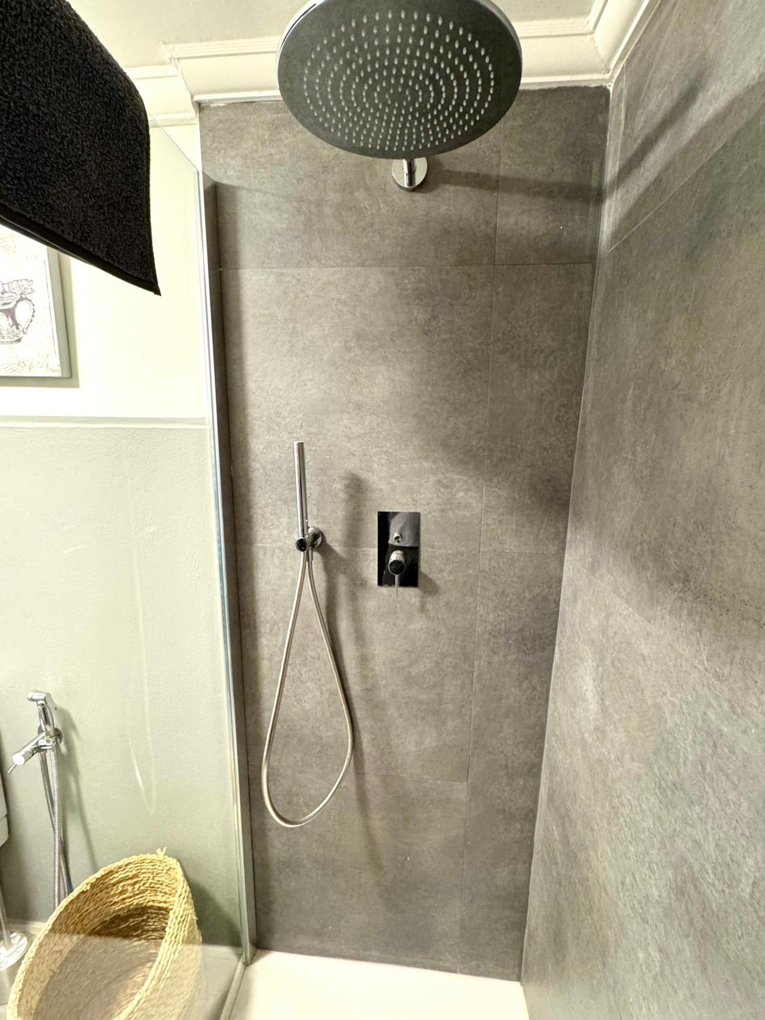 Apartamento Diladdarno Florencia