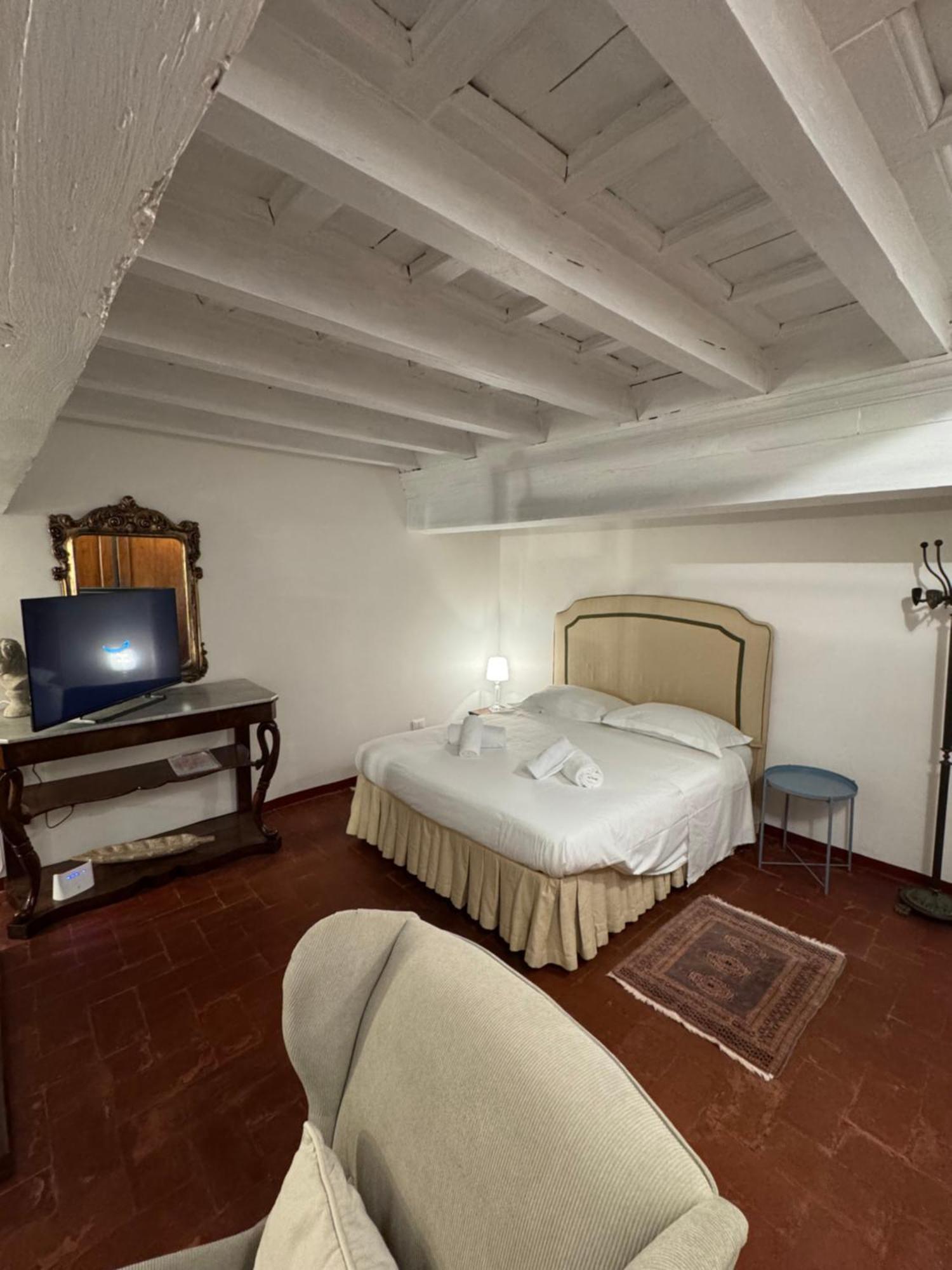 Diladdarno Apartamento