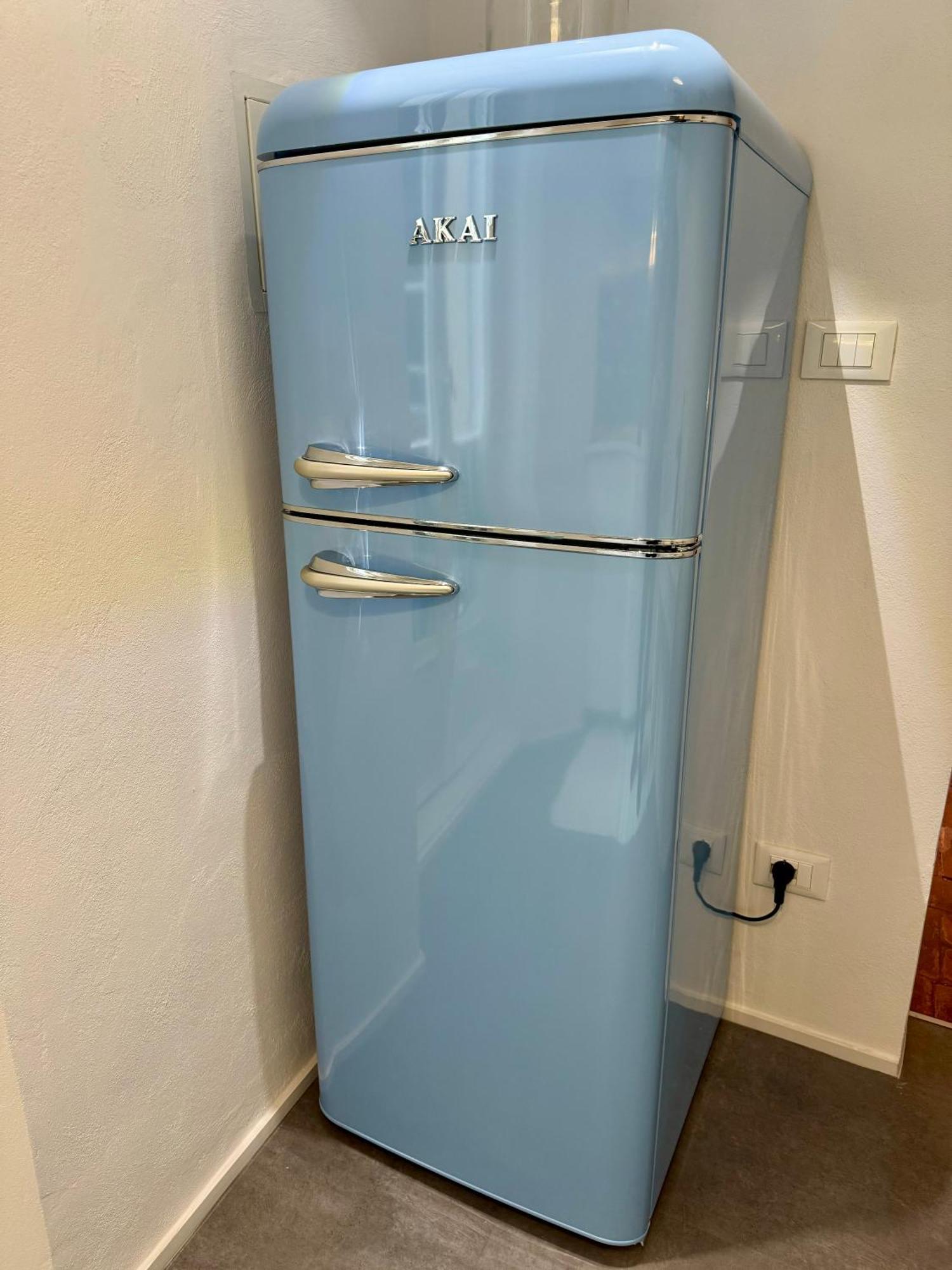 Apartamento Diladdarno *